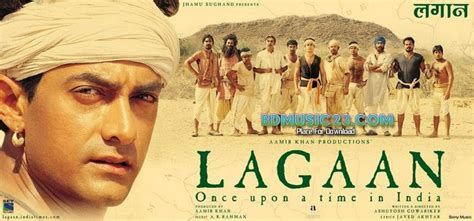 Lagaan.480p